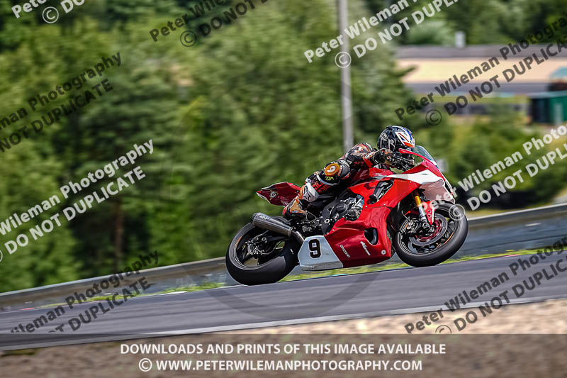 Slovakia Ring;event digital images;motorbikes;no limits;peter wileman photography;trackday;trackday digital images